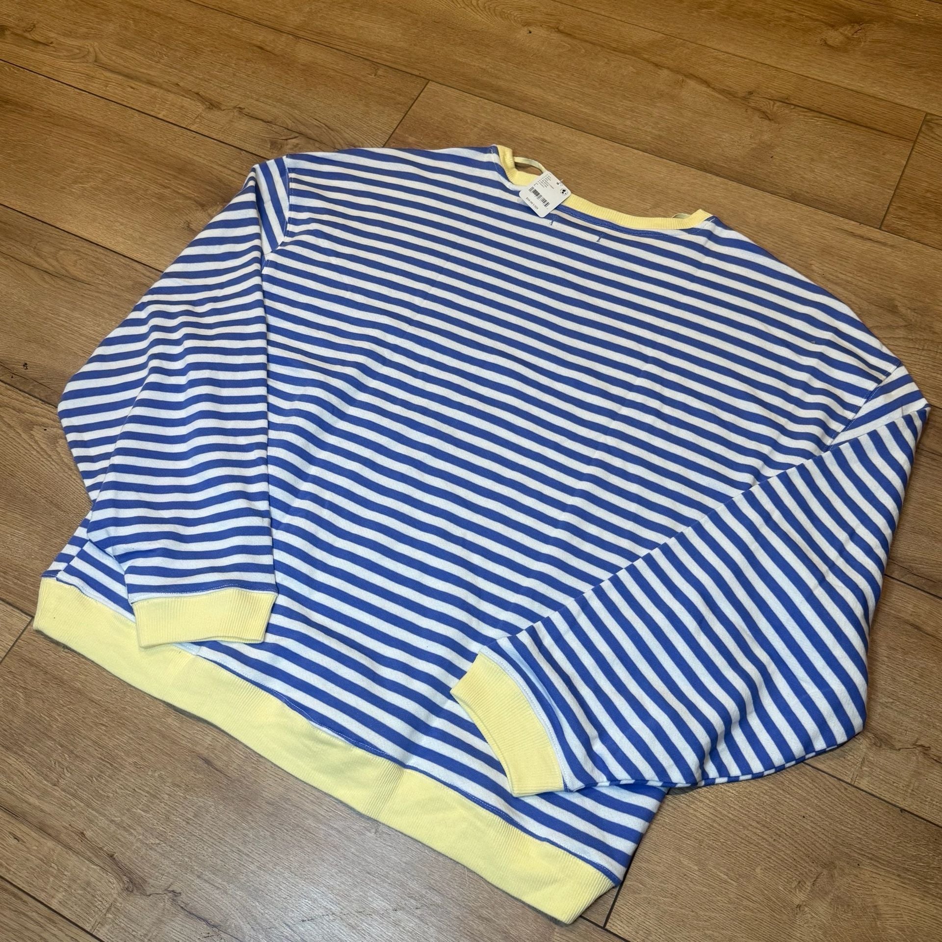 Product thumbnail 5