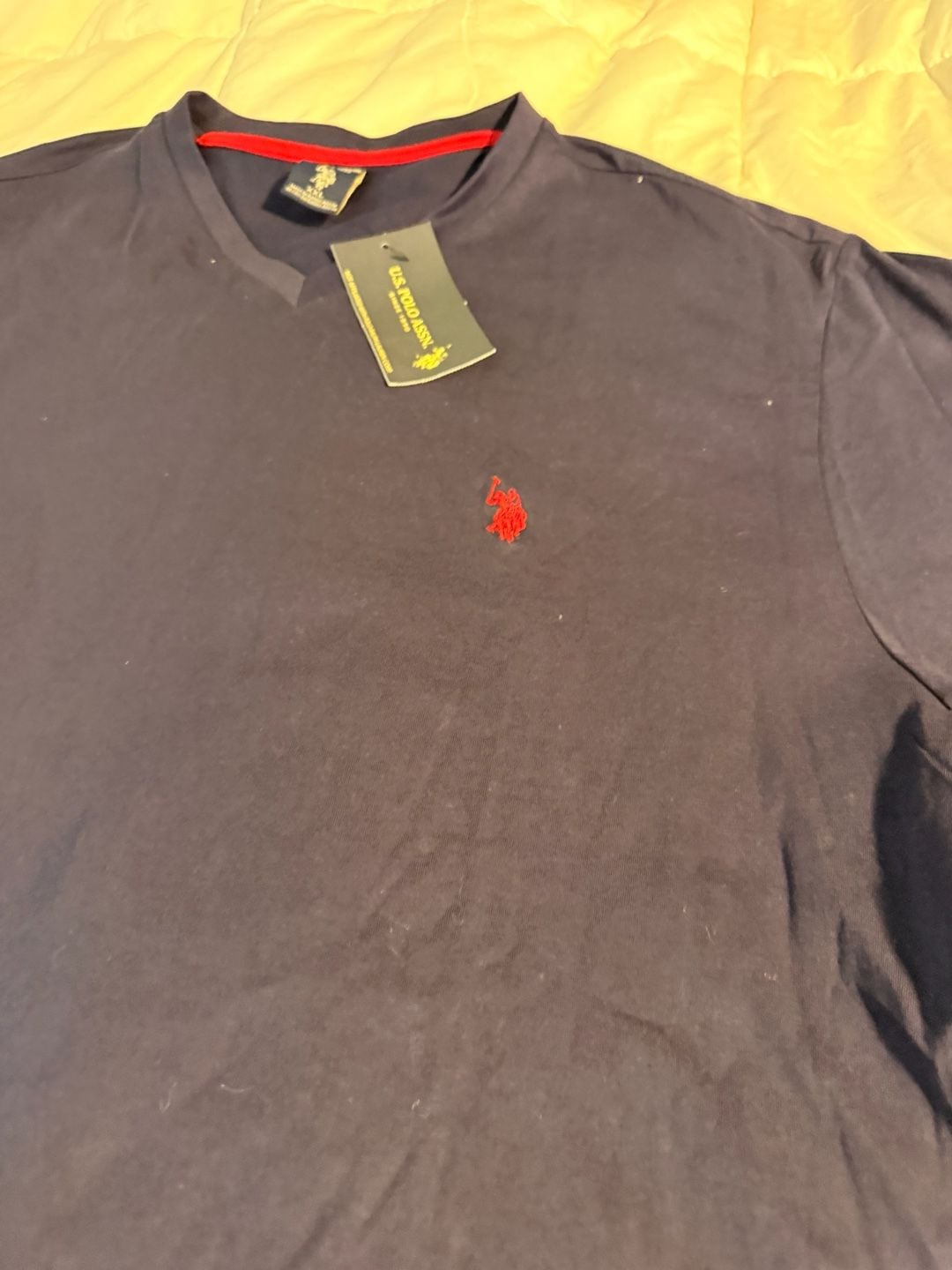 Product thumbnail 3