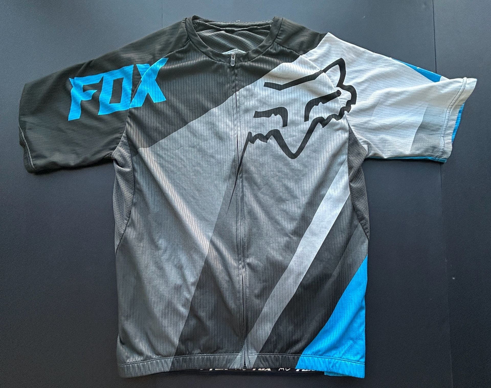 Product thumbnail 2