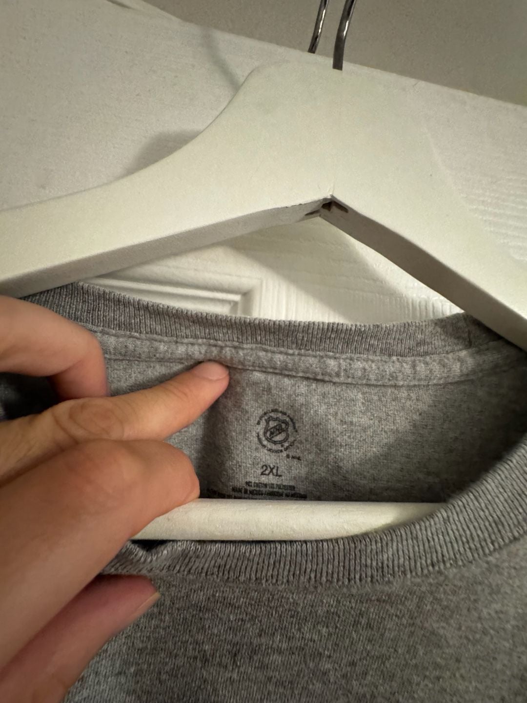 Product thumbnail 4