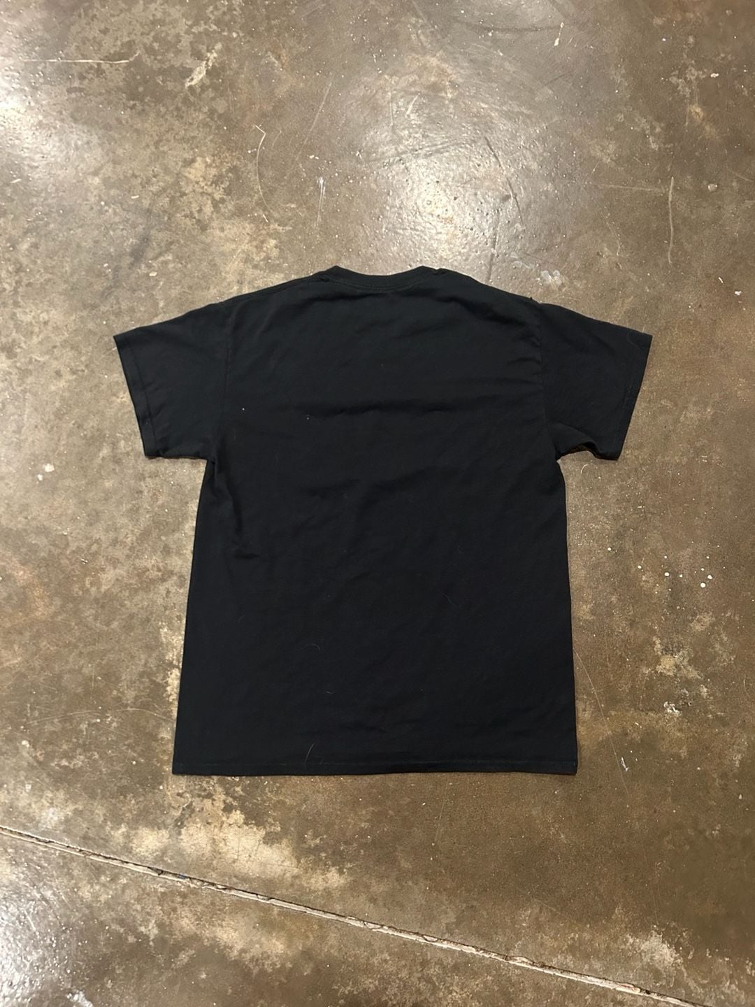 Product thumbnail 5