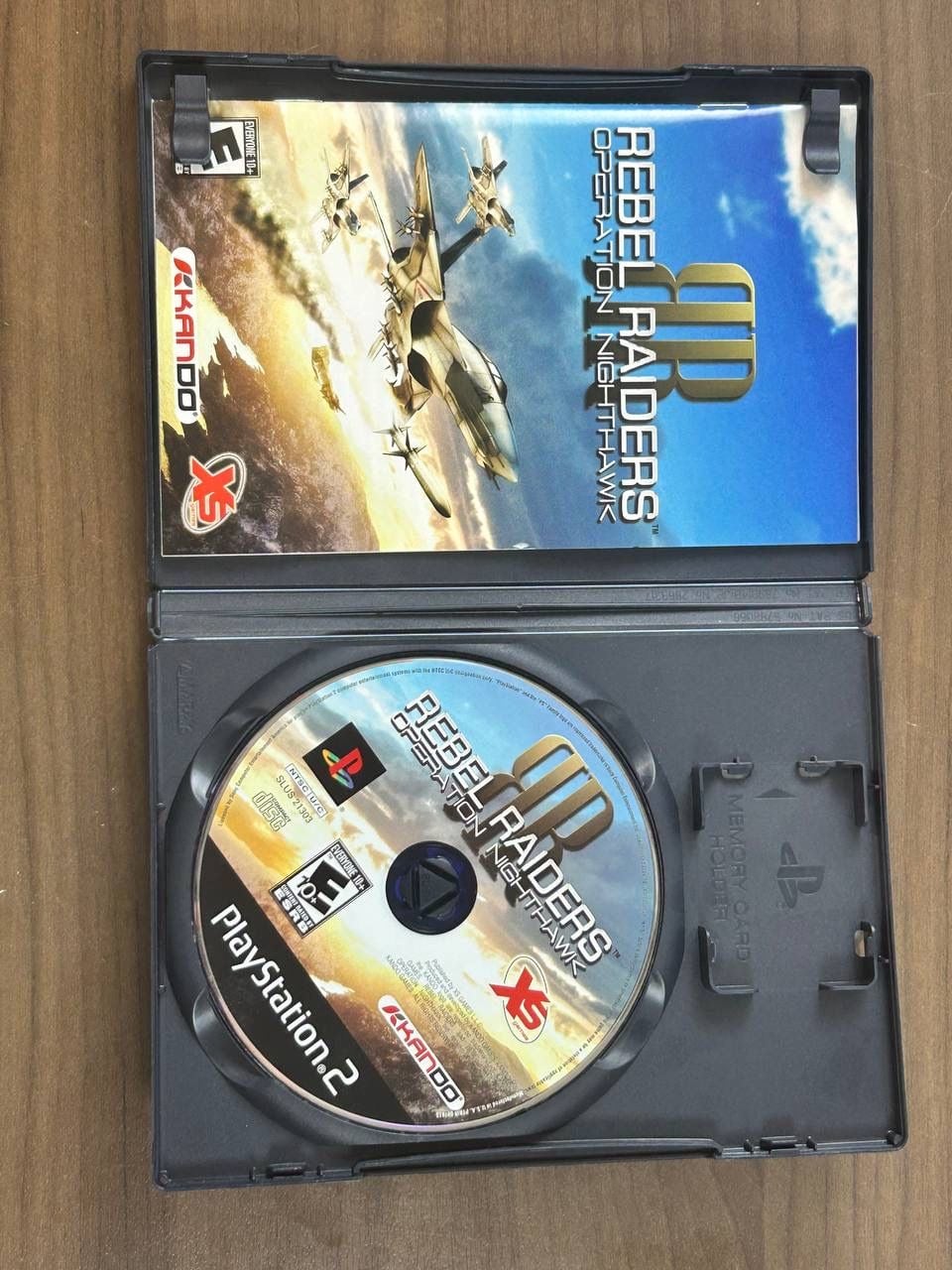Product thumbnail 2