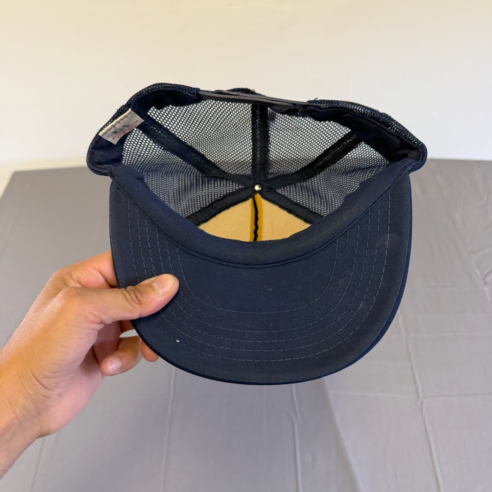 Product thumbnail 5