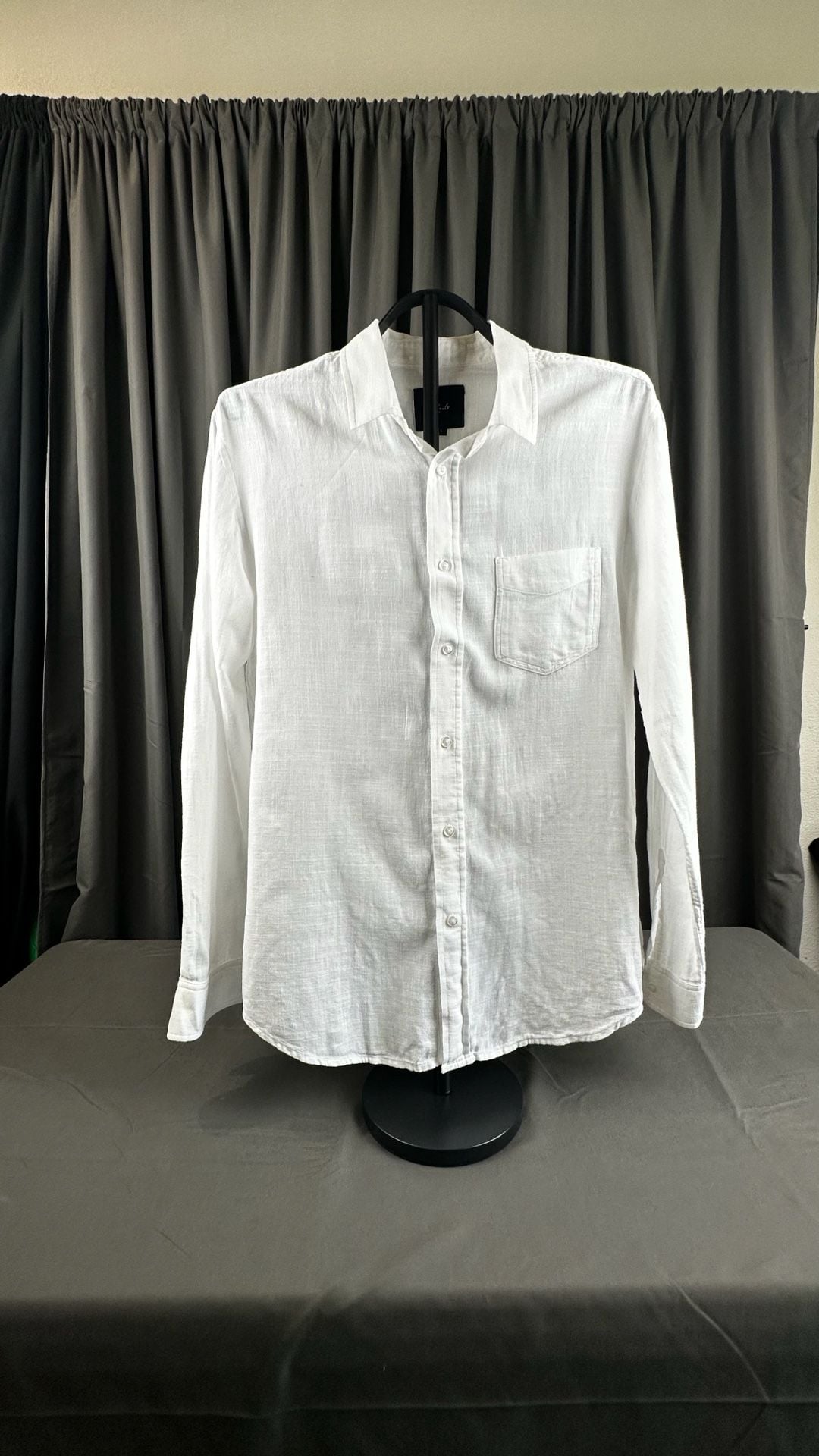 Product thumbnail 2