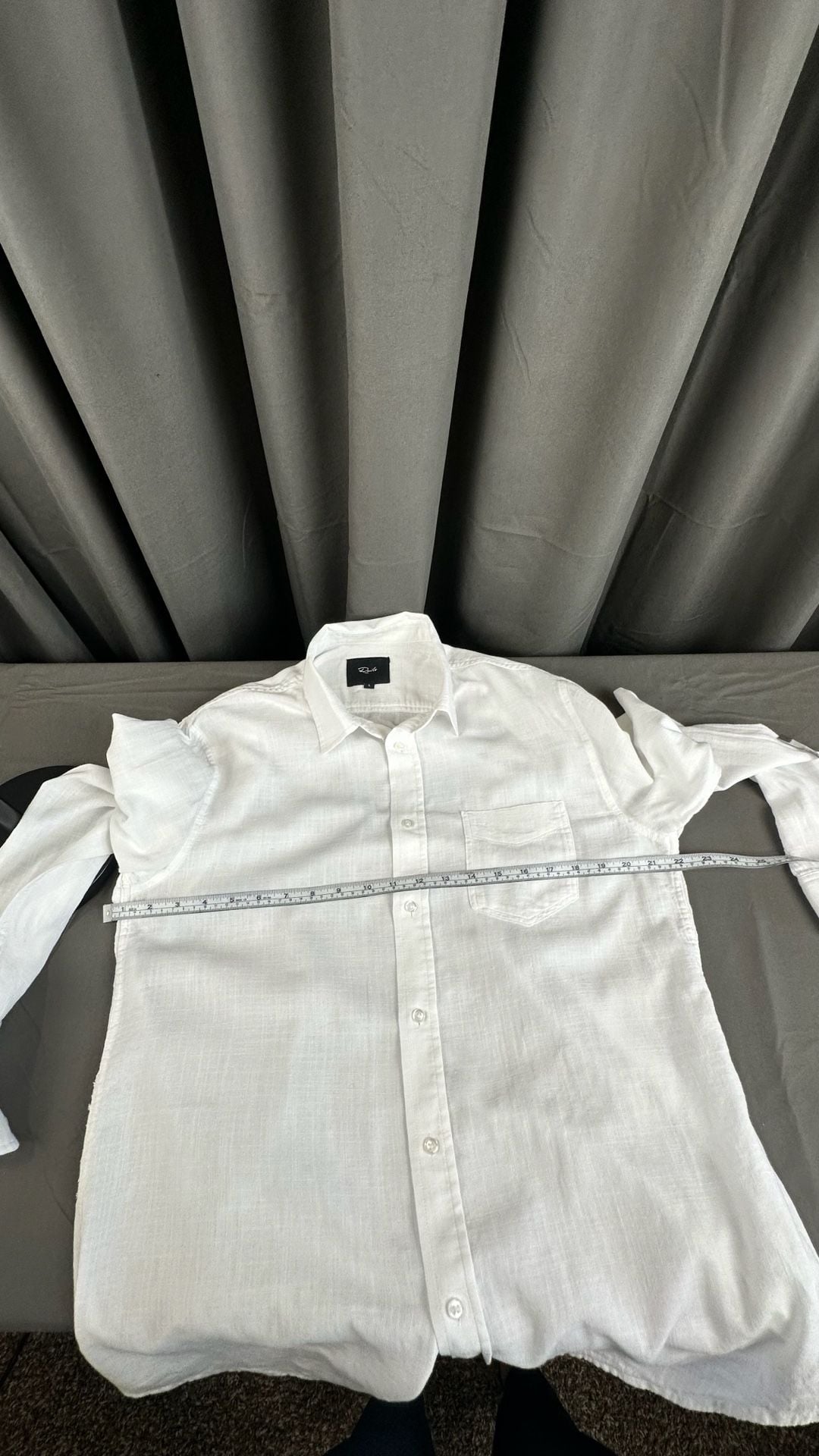 Product thumbnail 5
