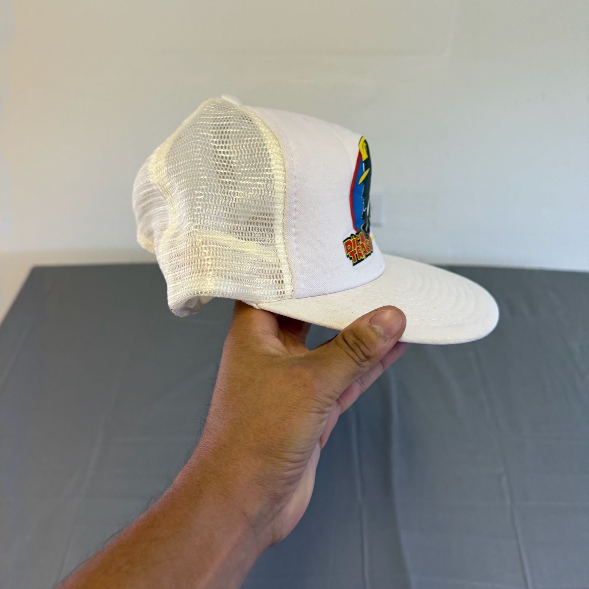 Product thumbnail 3