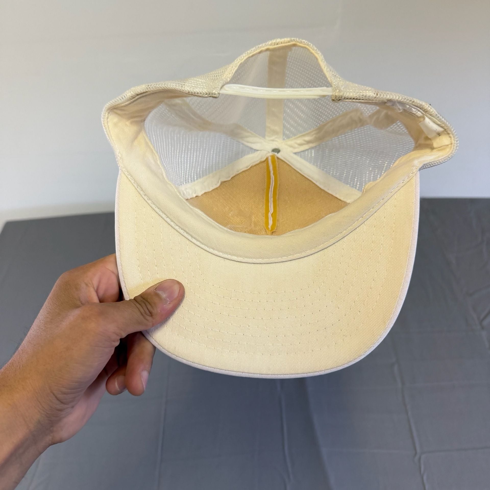 Product thumbnail 5