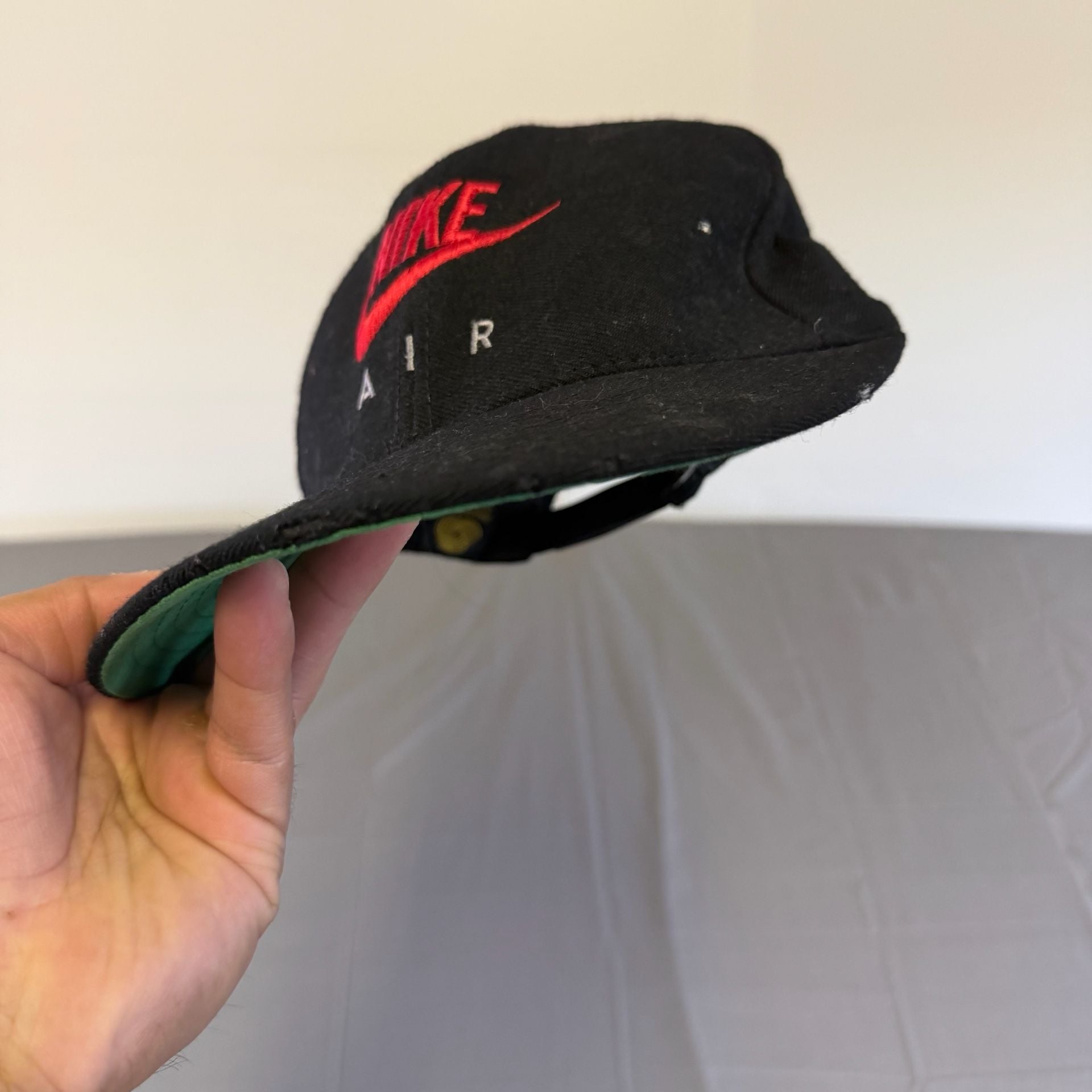 Product thumbnail 3
