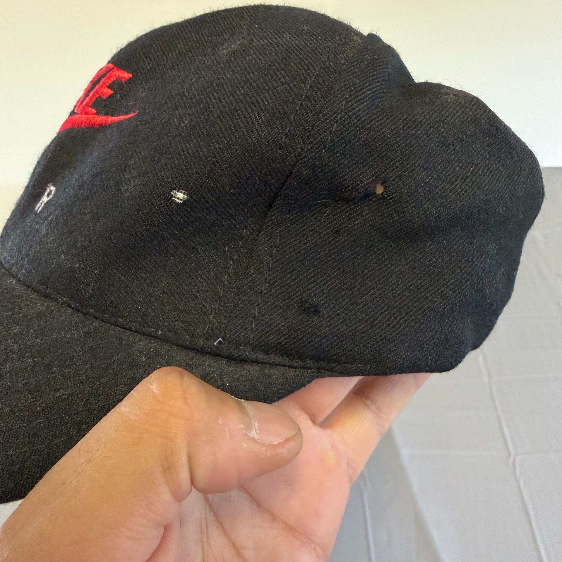 Product thumbnail 4