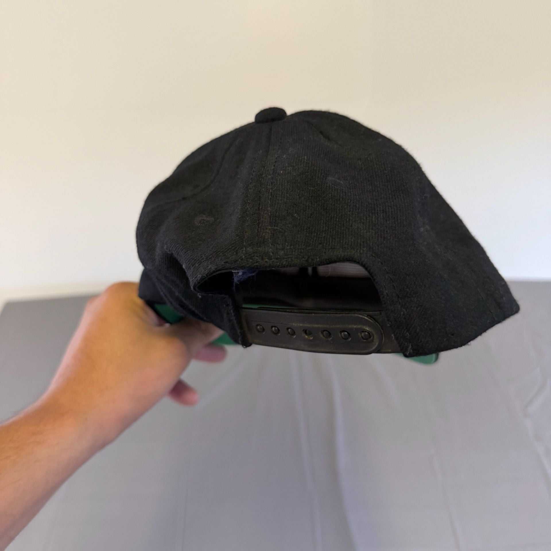 Product thumbnail 5
