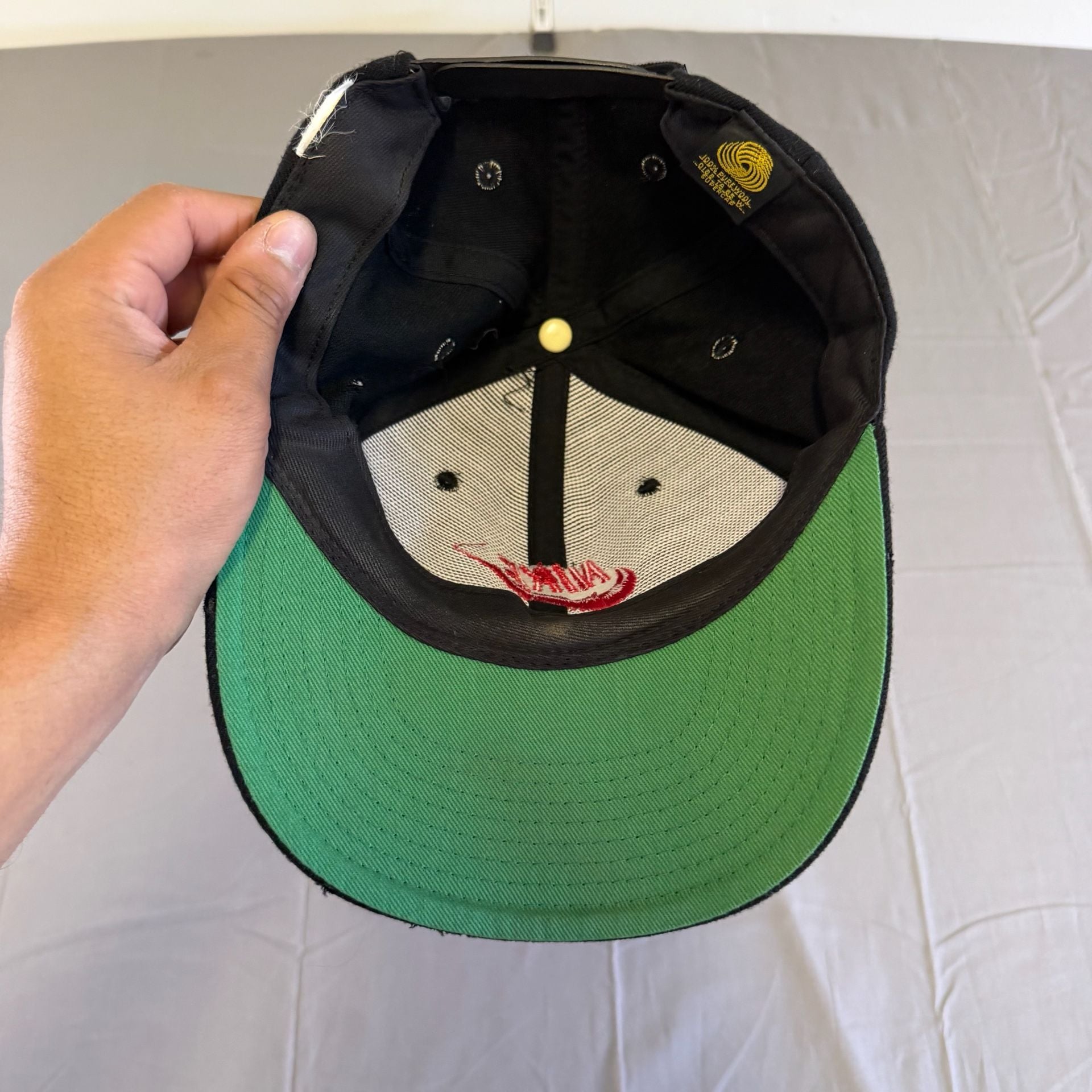 Product thumbnail 6