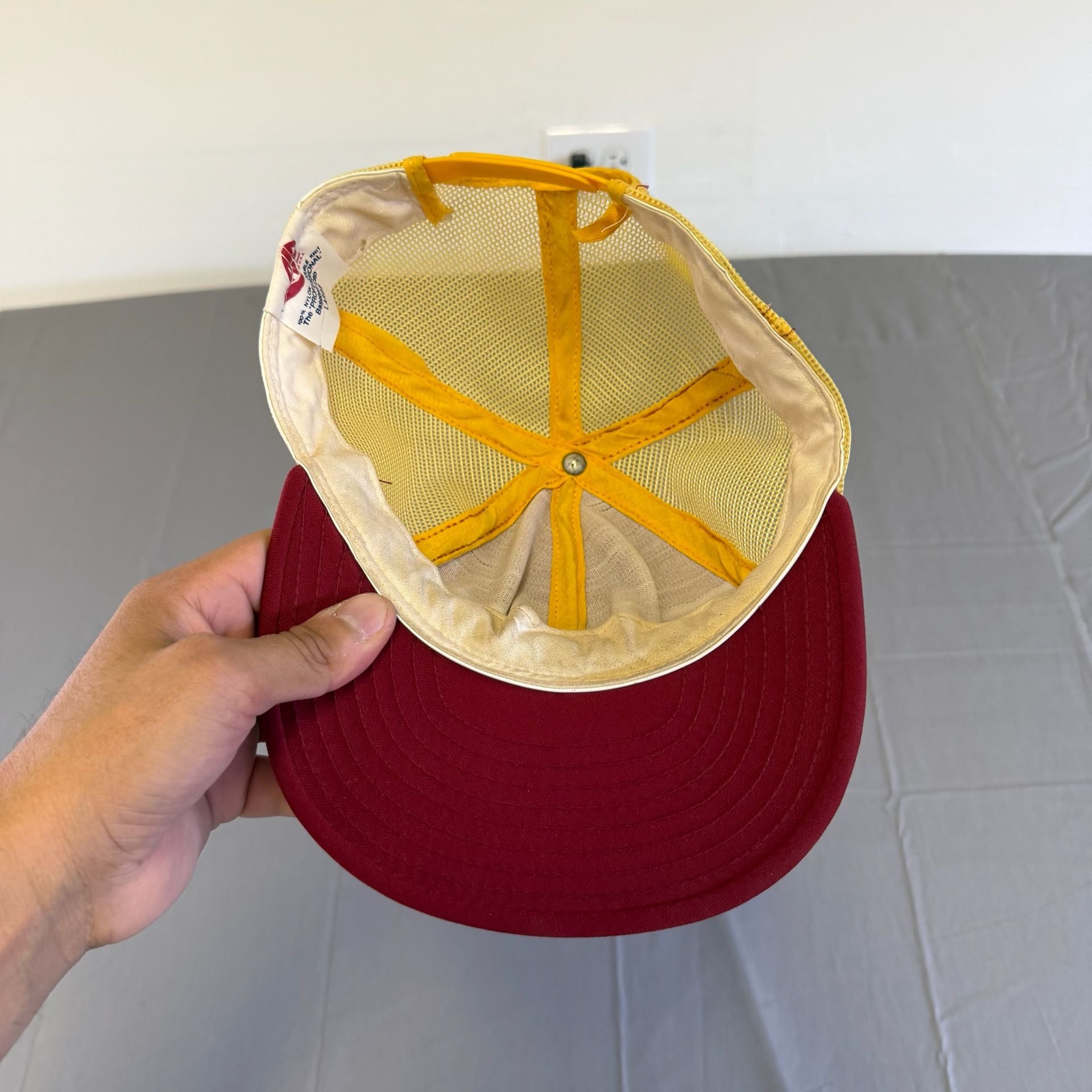 Product thumbnail 5
