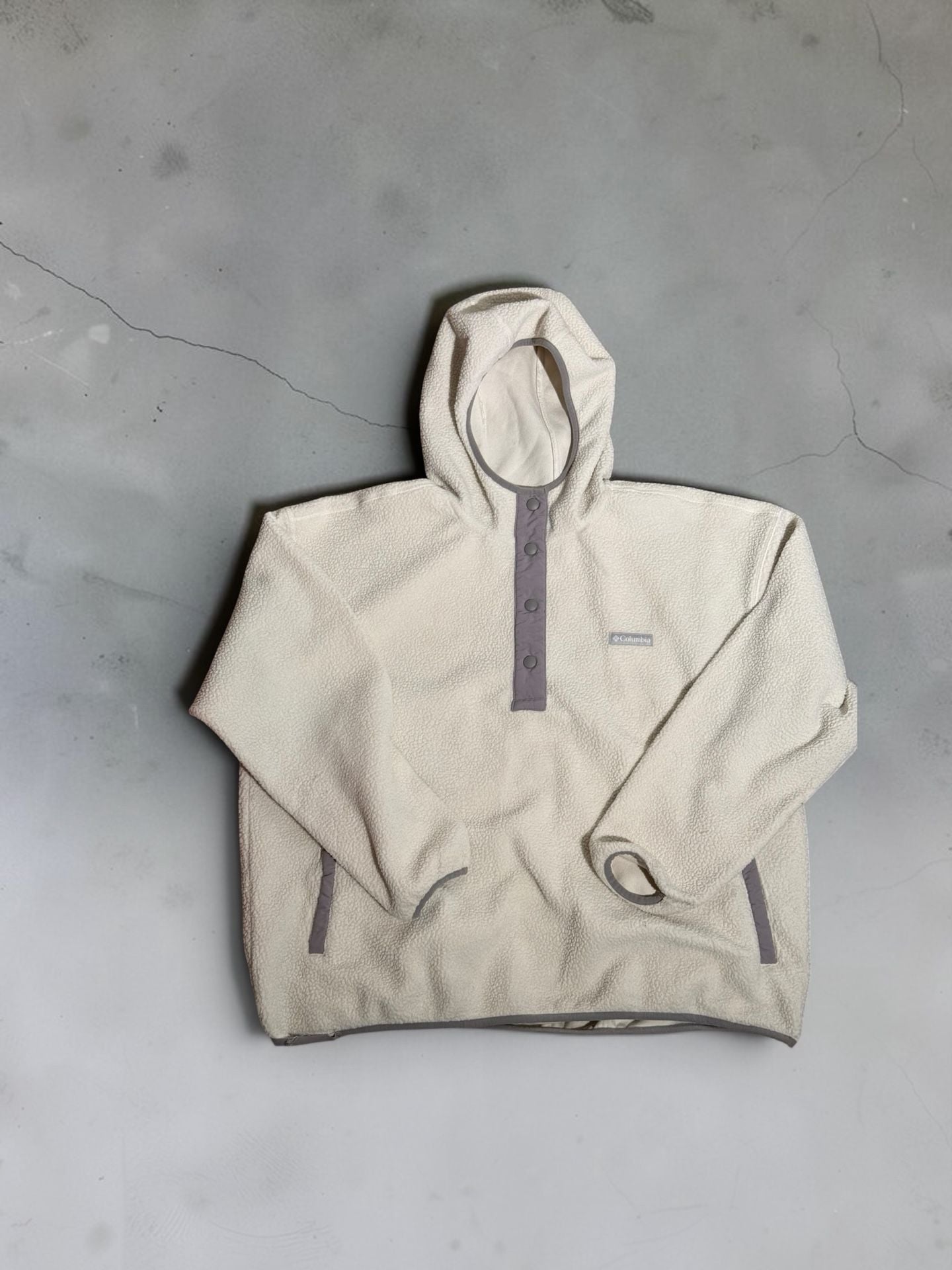 Product thumbnail 2
