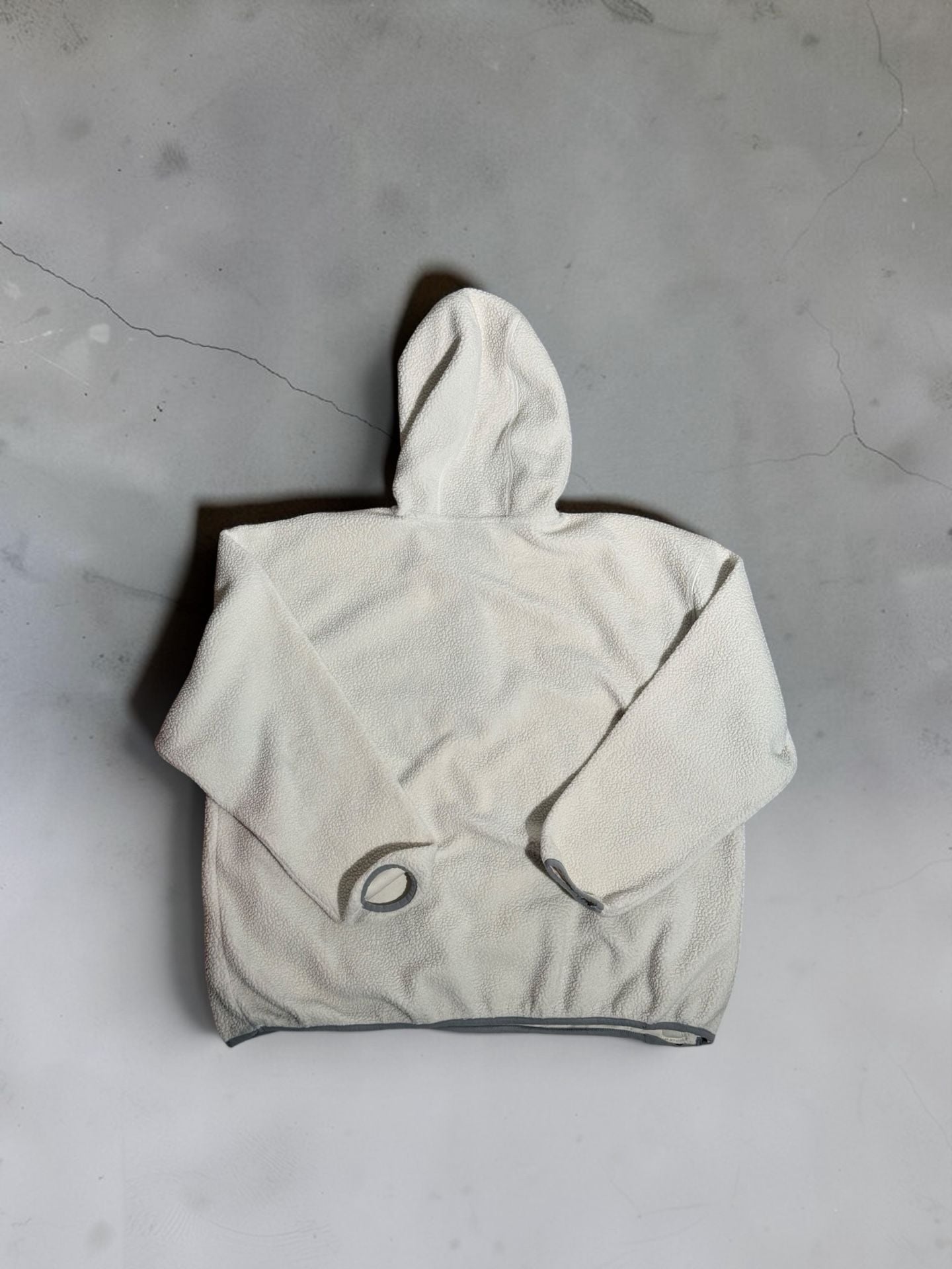 Product thumbnail 6