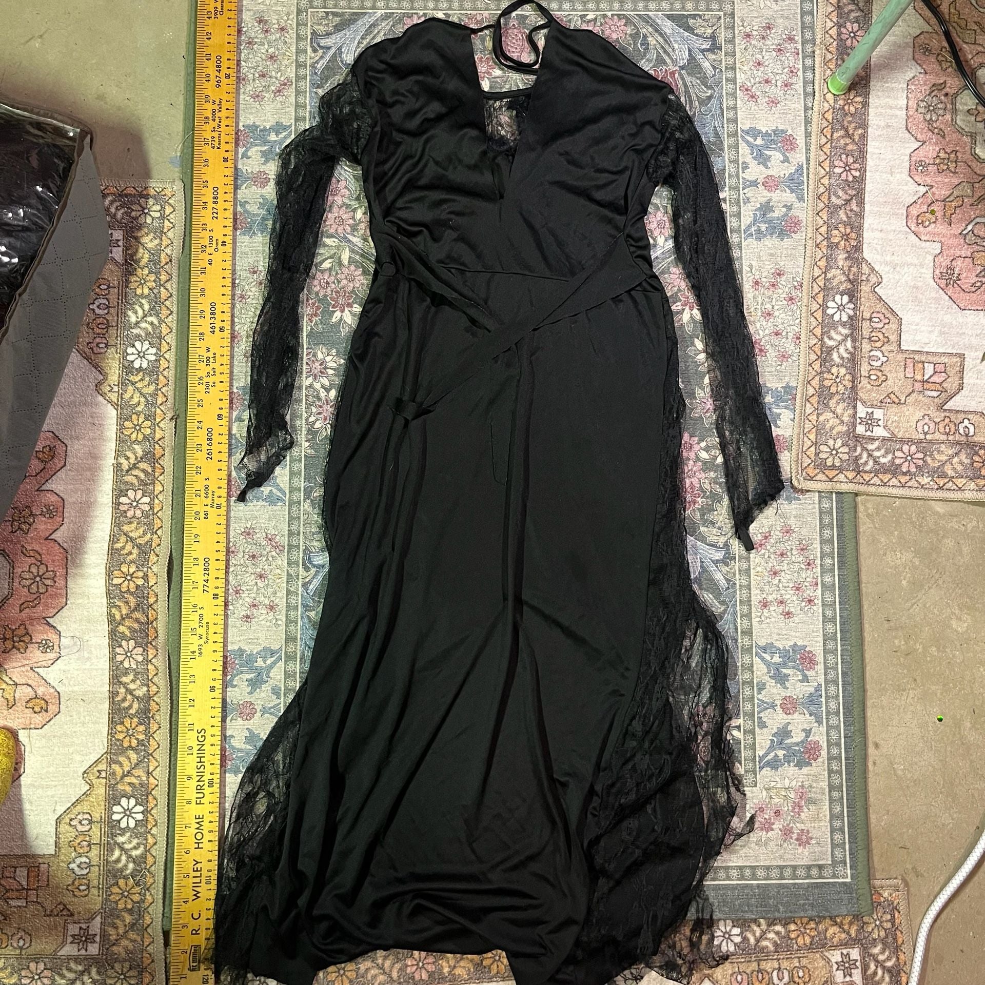 Product thumbnail 4