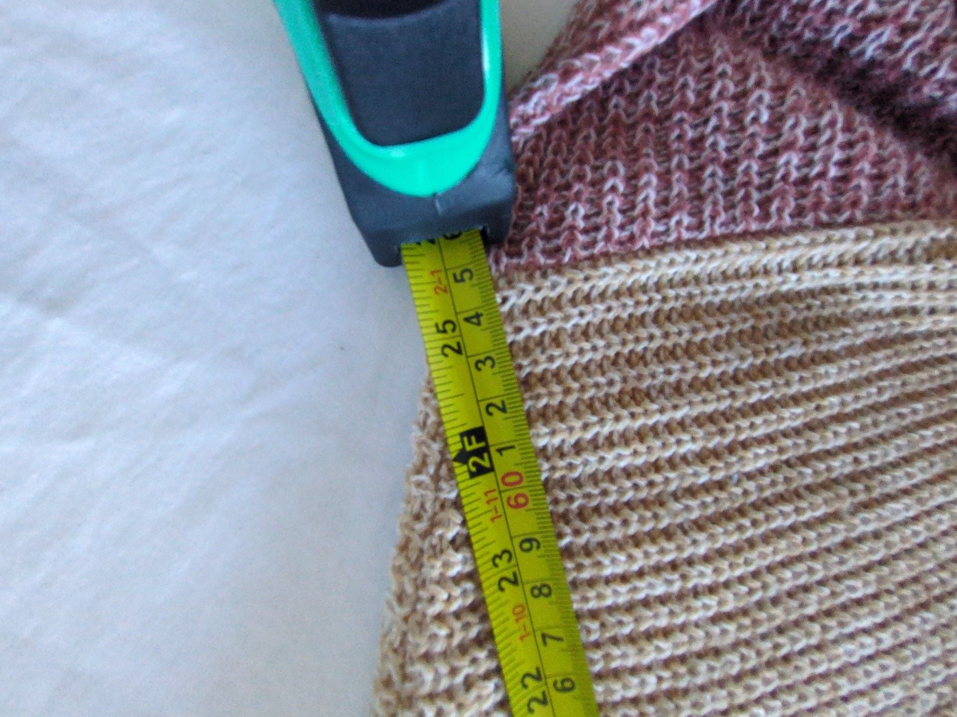 Product thumbnail 6
