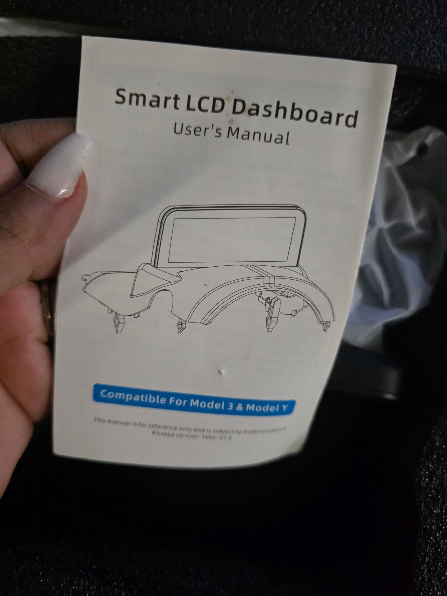 Product thumbnail 3