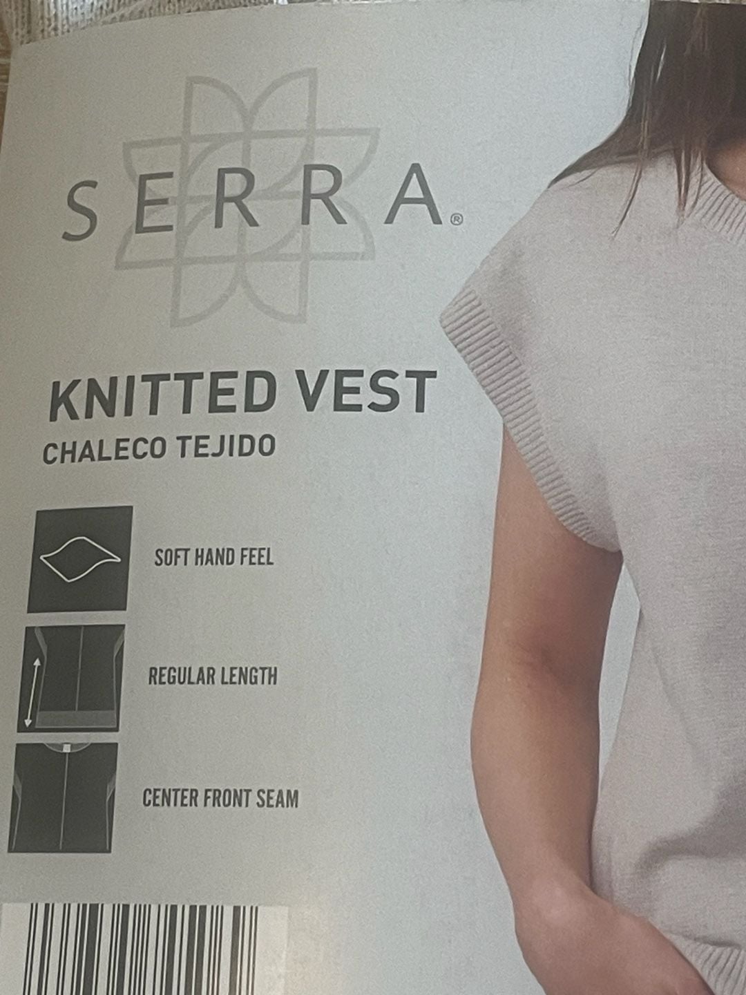 Product thumbnail 2