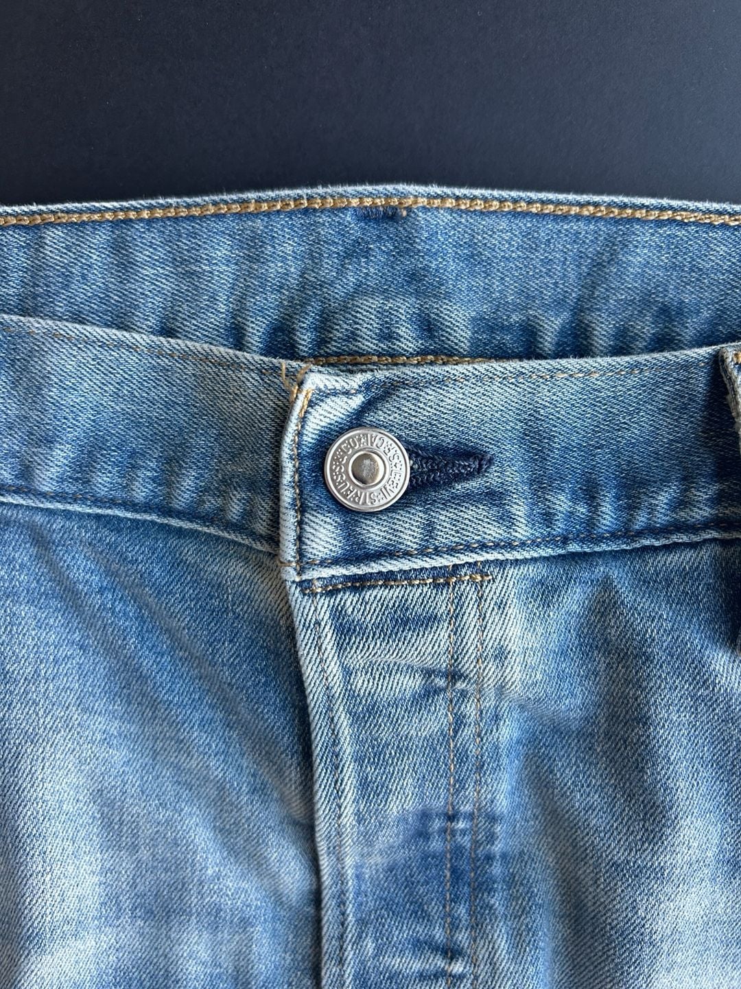 Product thumbnail 6