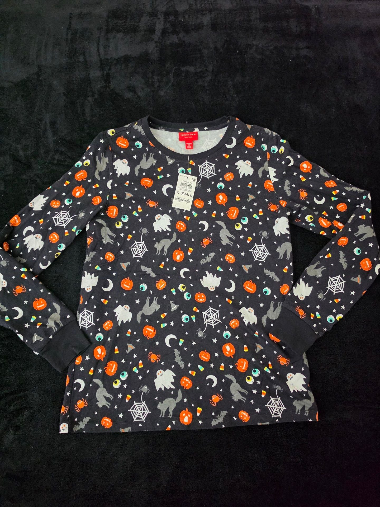 Product thumbnail 4