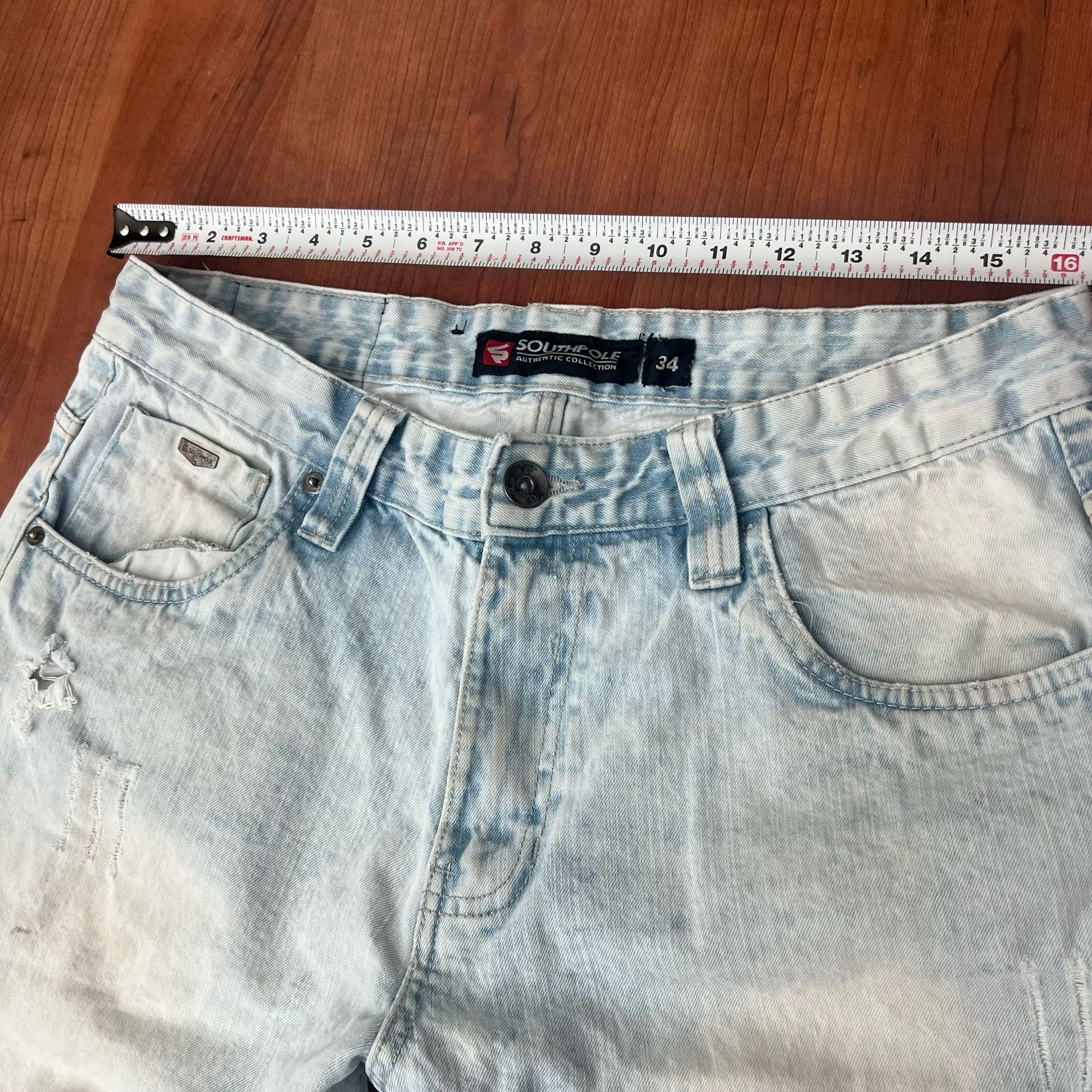 Product thumbnail 5