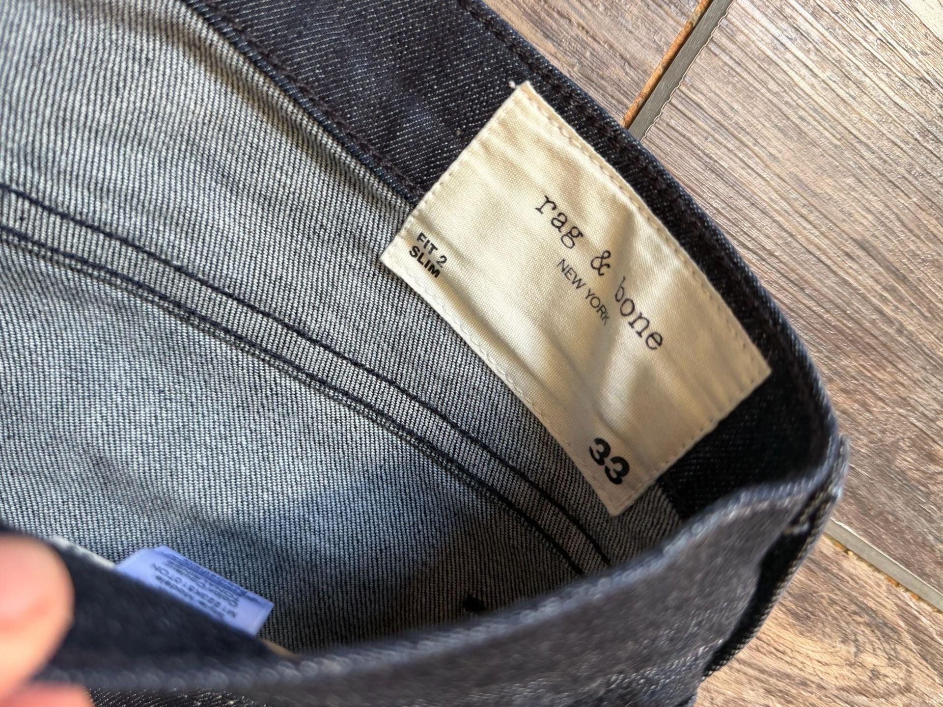 Product thumbnail 6