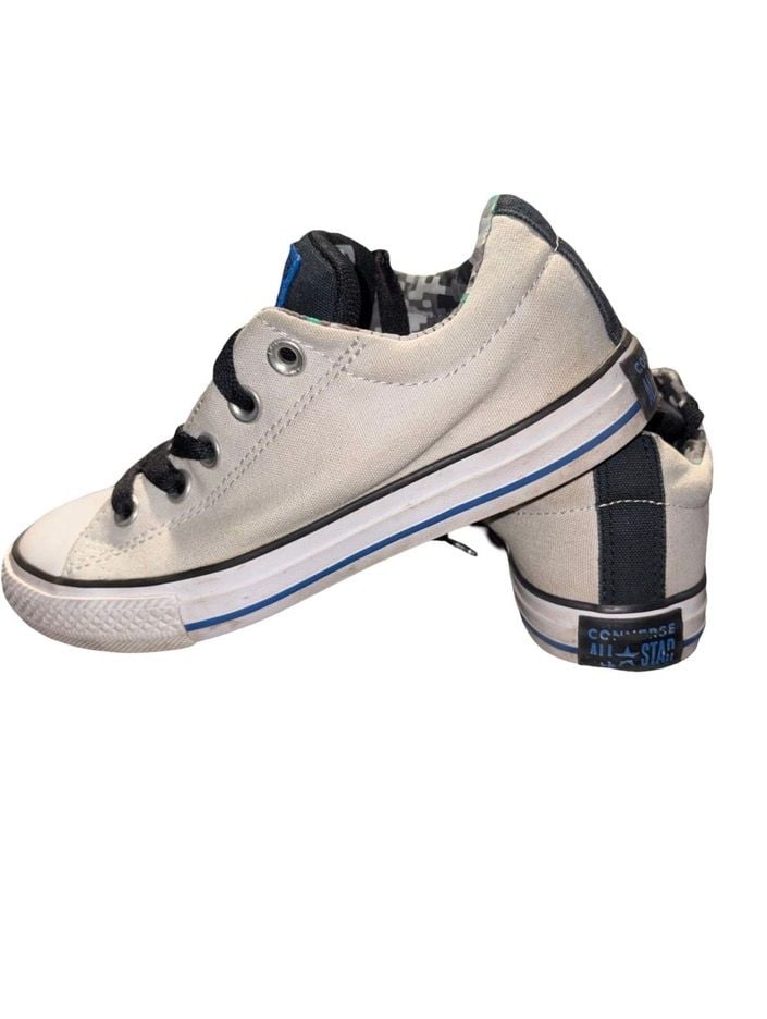 Product thumbnail 3