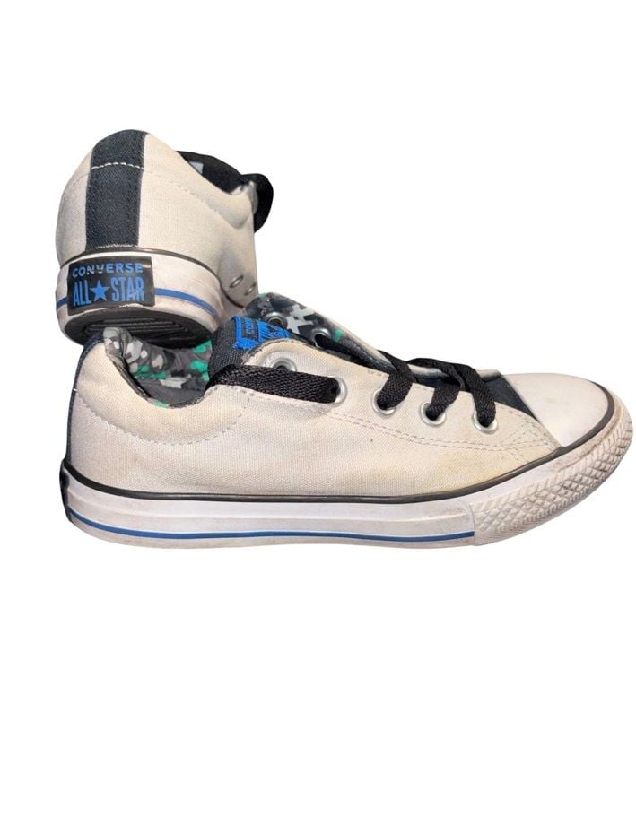 Product thumbnail 4