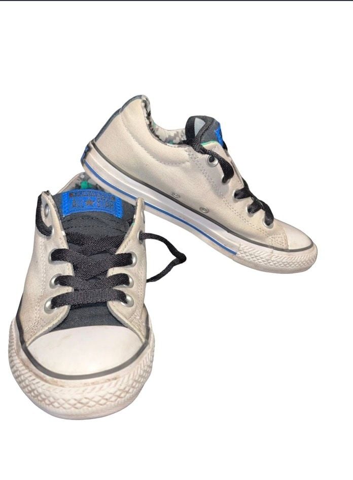 Product thumbnail 5