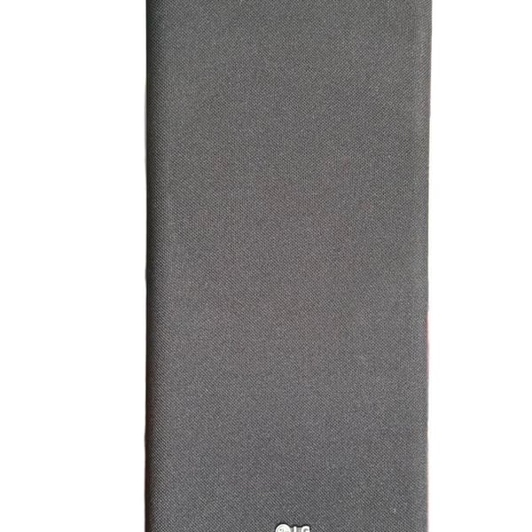 LG SPK5B-W Wireless Active Subwoofer Black