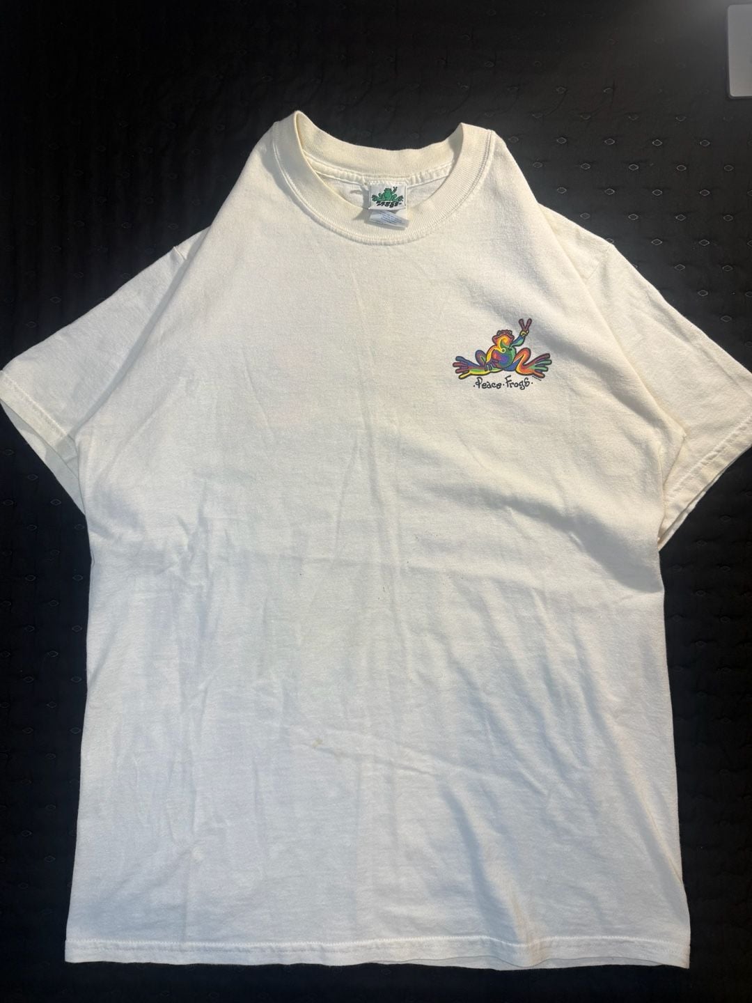 Product thumbnail 2