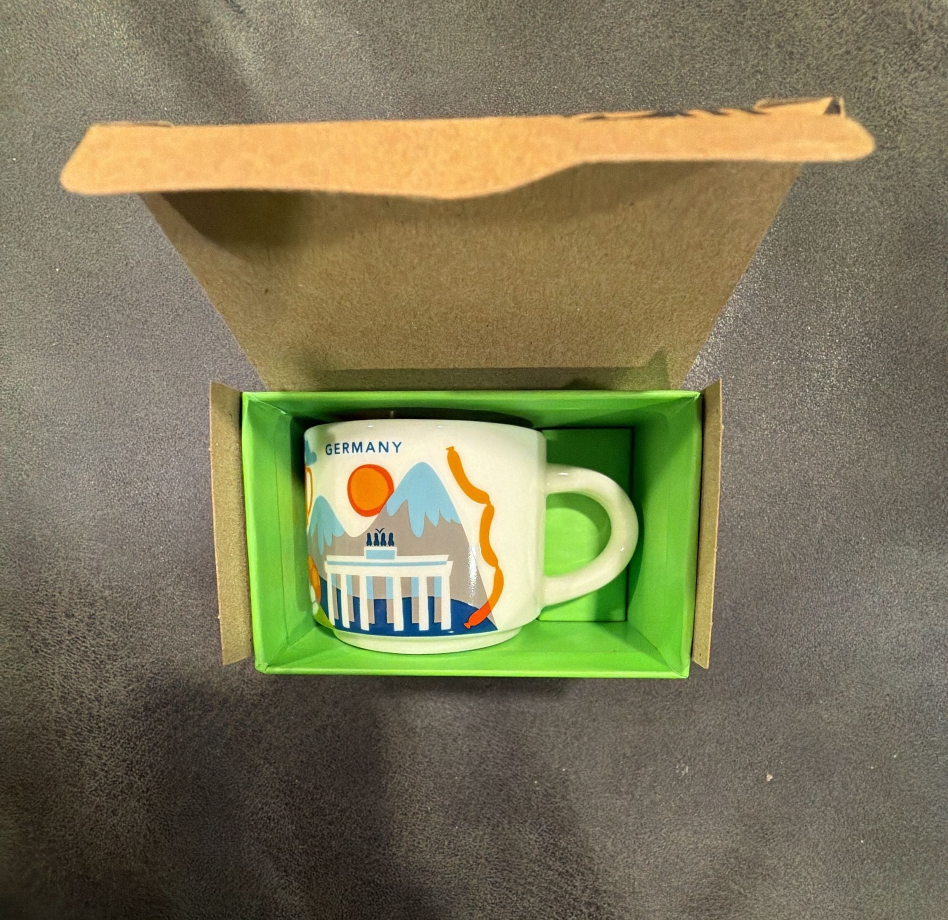 Product thumbnail 2