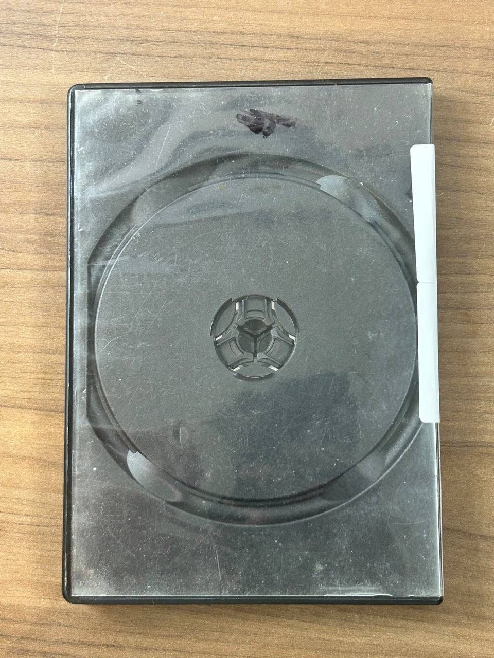 Robotech Battlecry Sony PlayStation 2 PS2 2002 Game Disc & Case No Manual 3