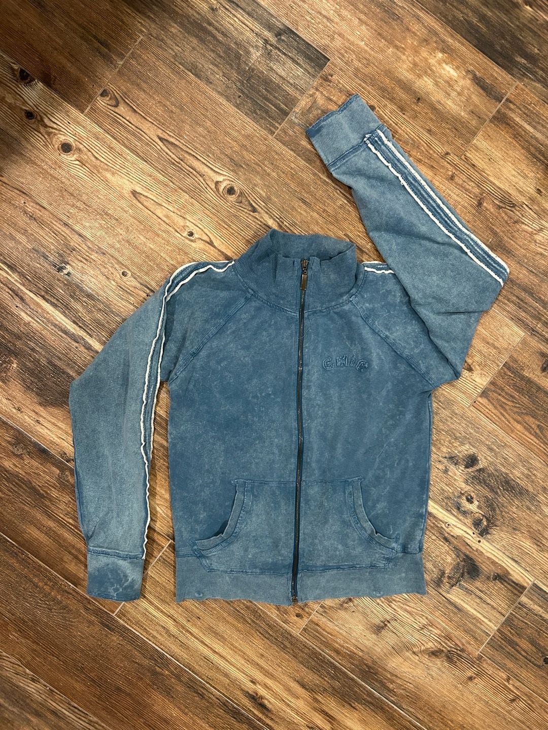 Product thumbnail 2