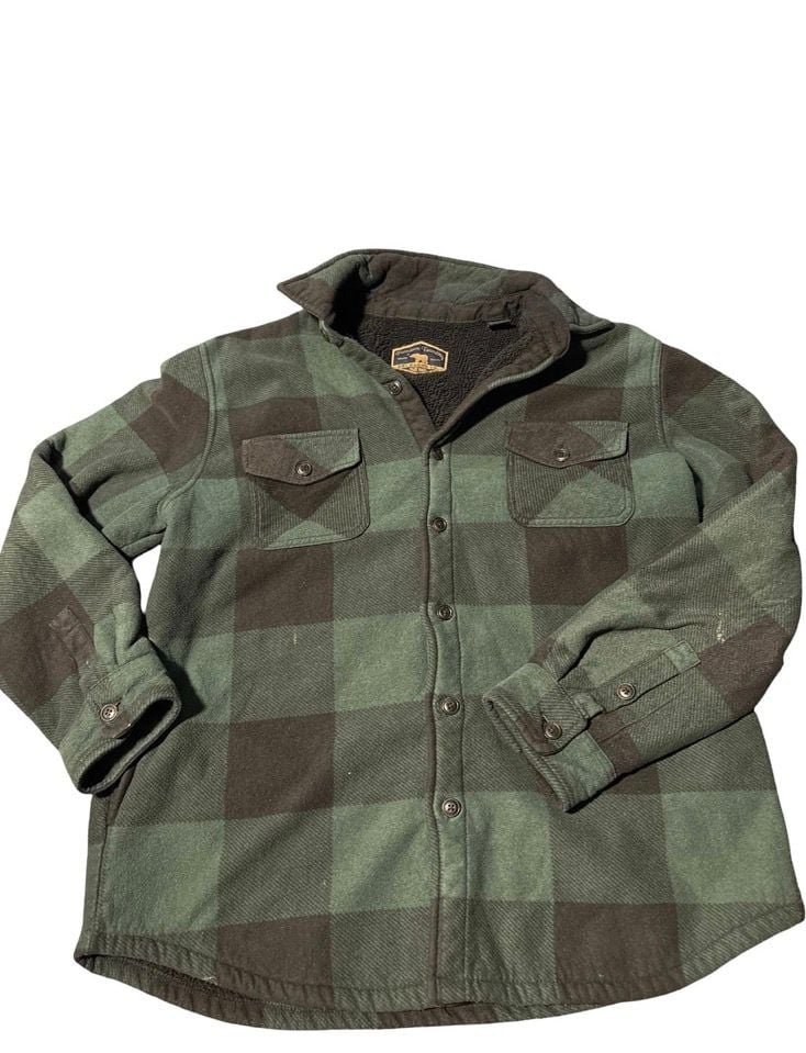 Product thumbnail 2