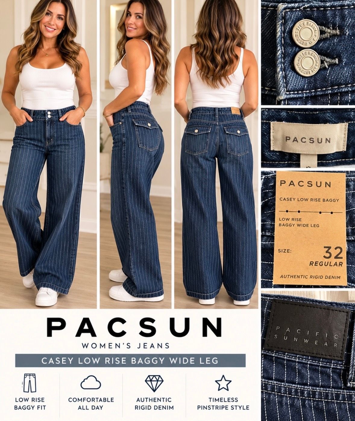 Product thumbnail 4
