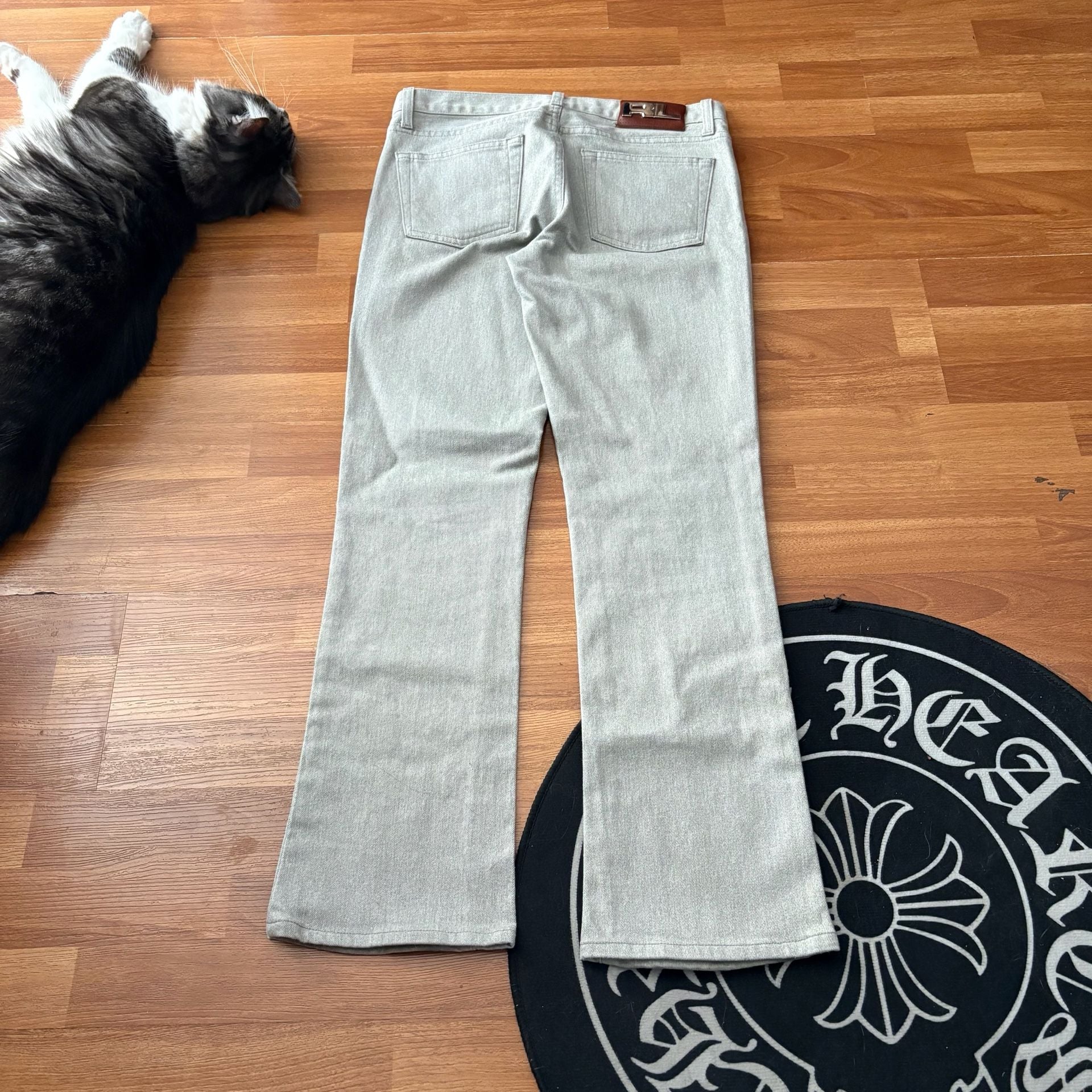 Product thumbnail 6