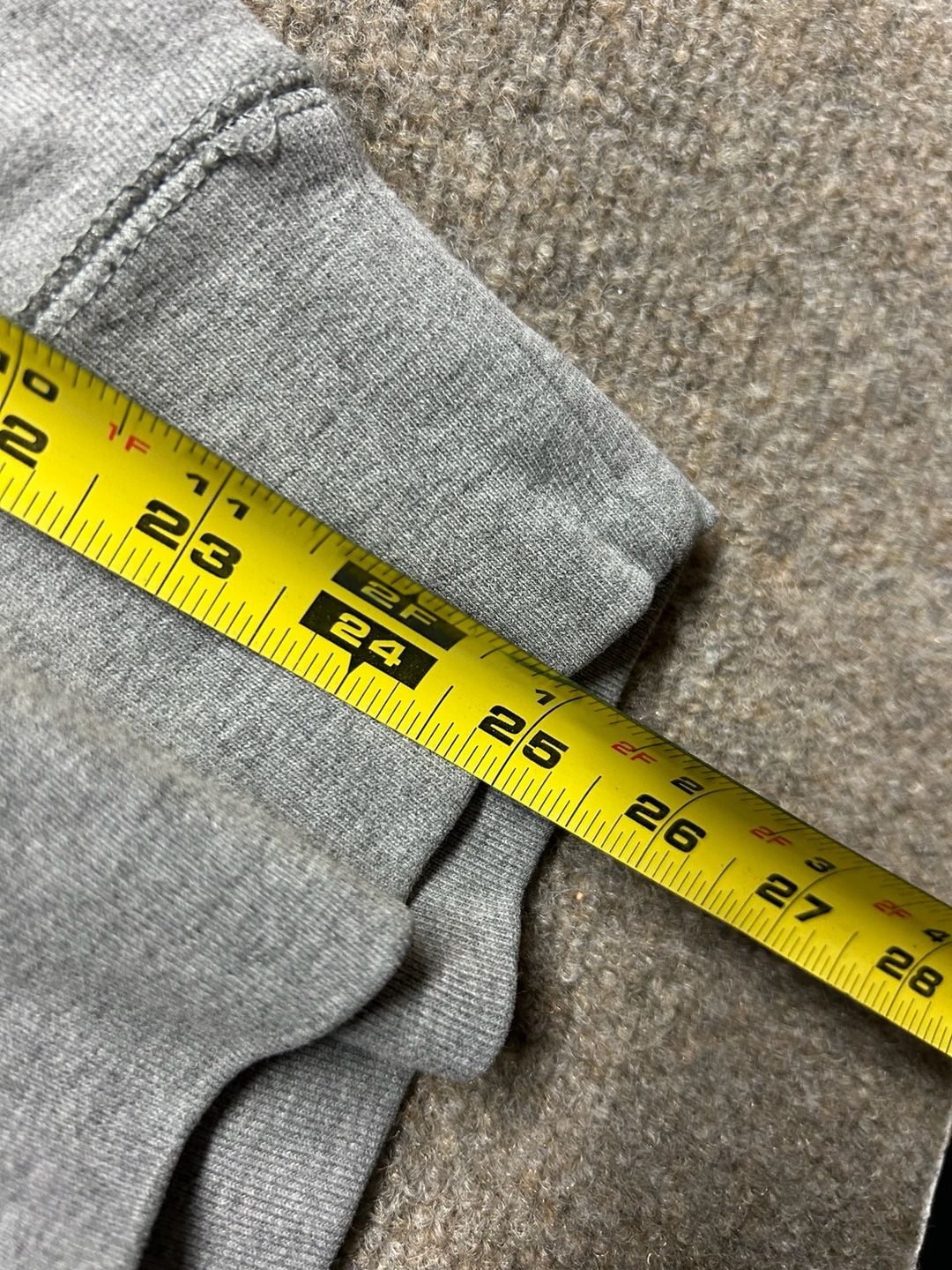 Product thumbnail 6