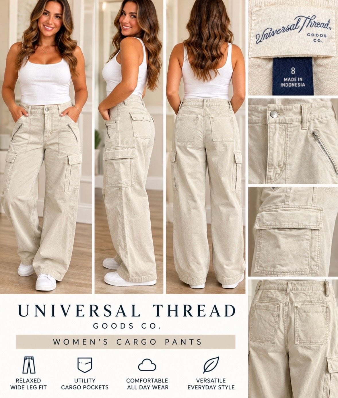 Product thumbnail 5