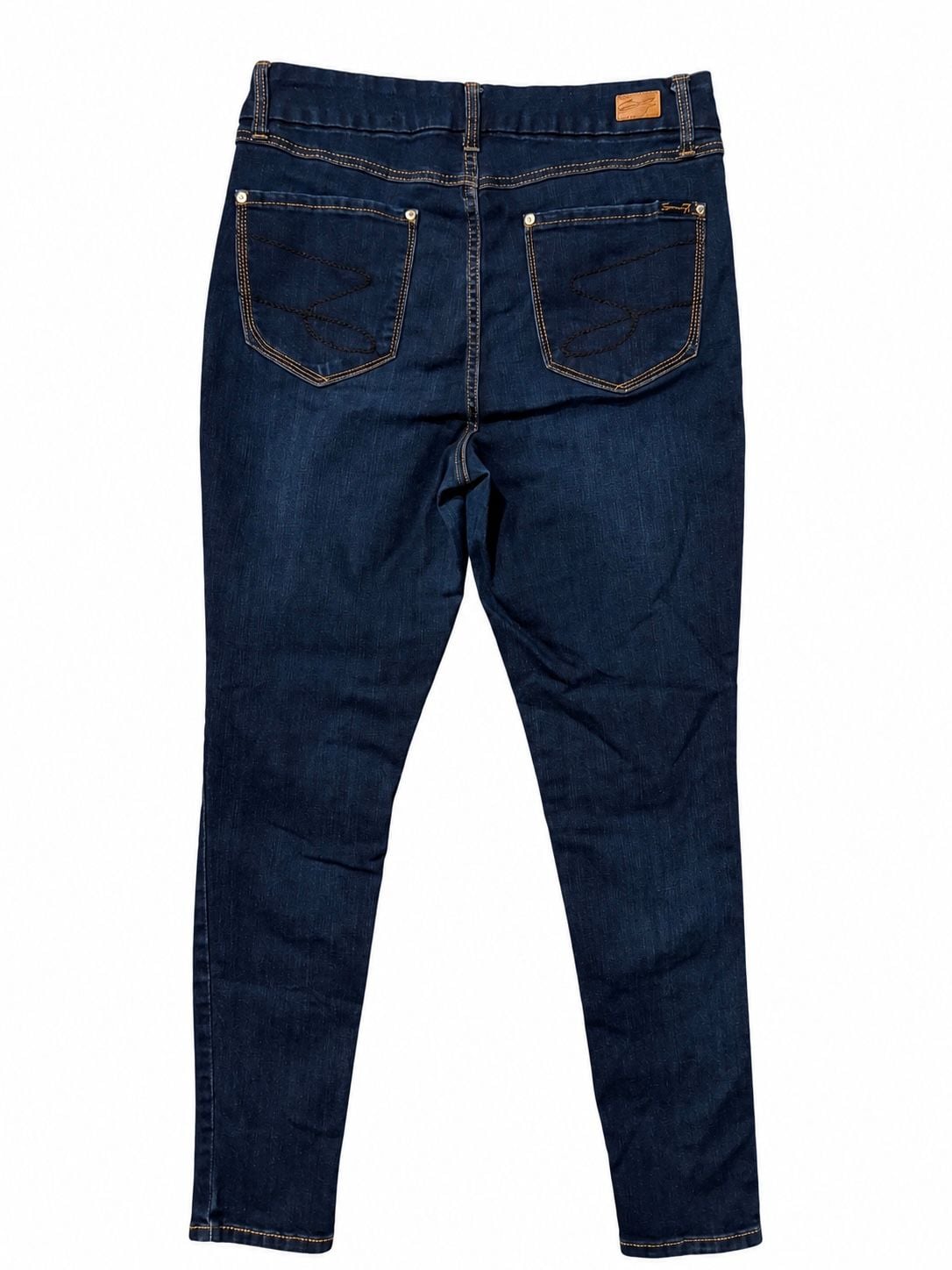 Product thumbnail 3