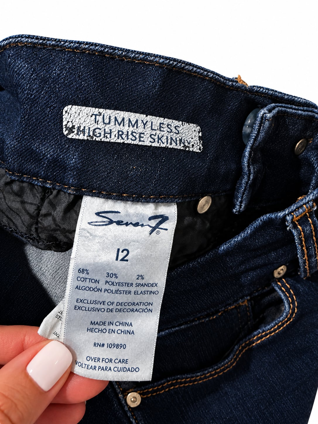 Product thumbnail 5