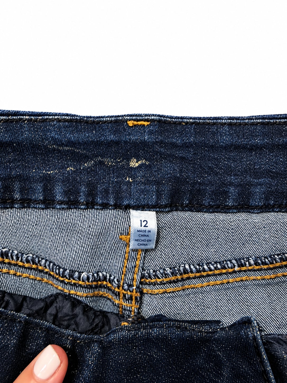 Product thumbnail 6