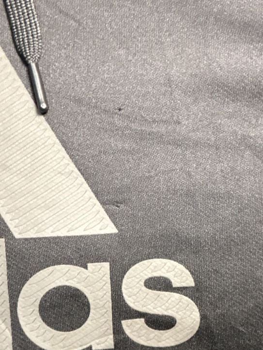 Product thumbnail 6