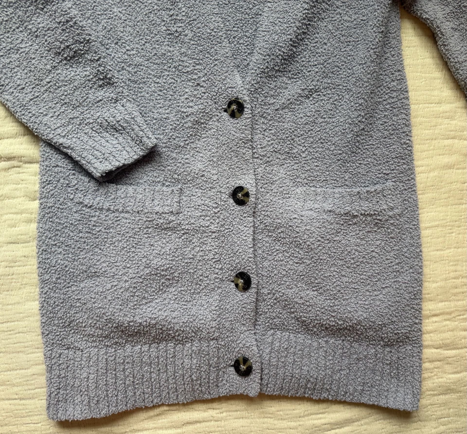UGG Joccelyn Cardigan 3