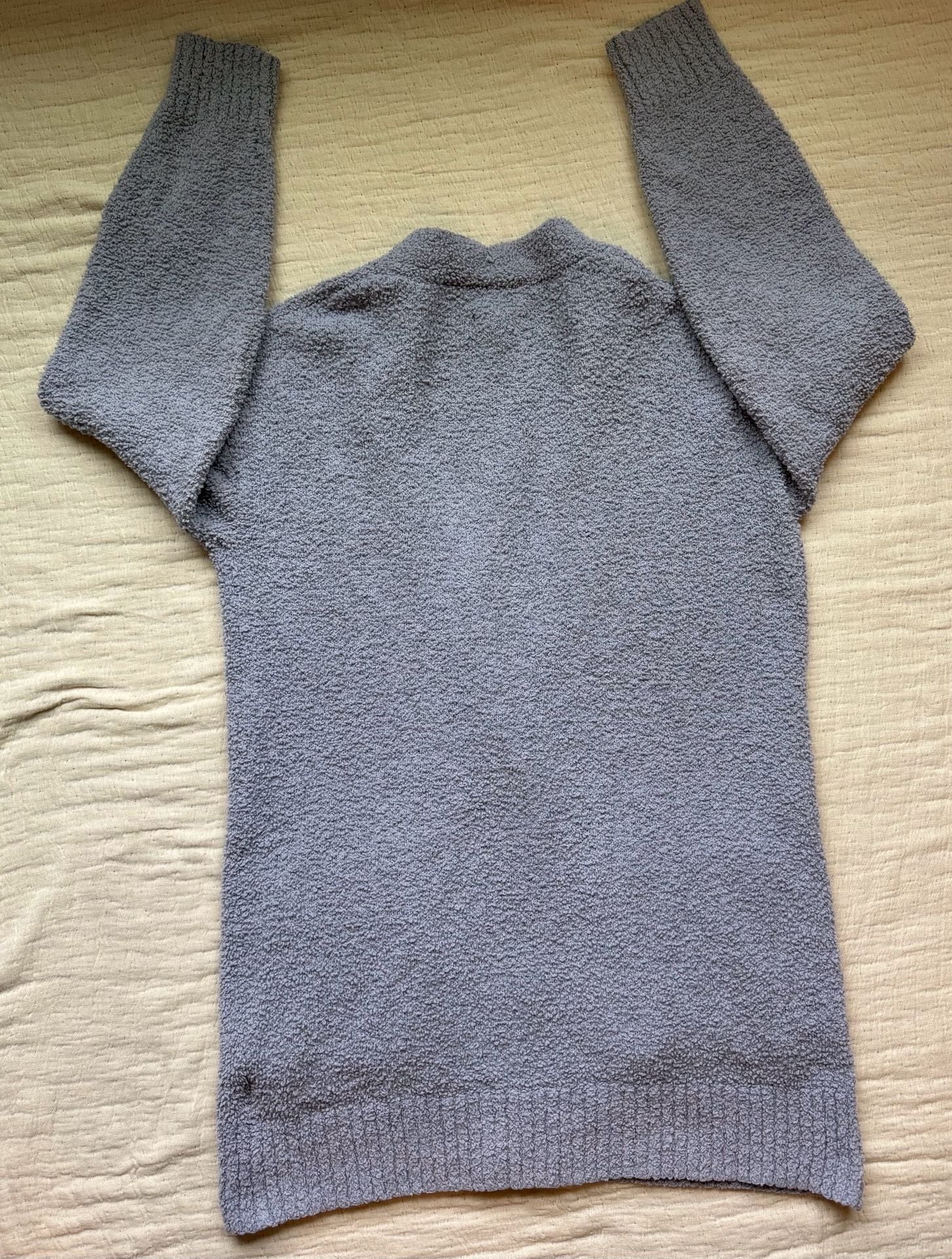 UGG Joccelyn Cardigan 5