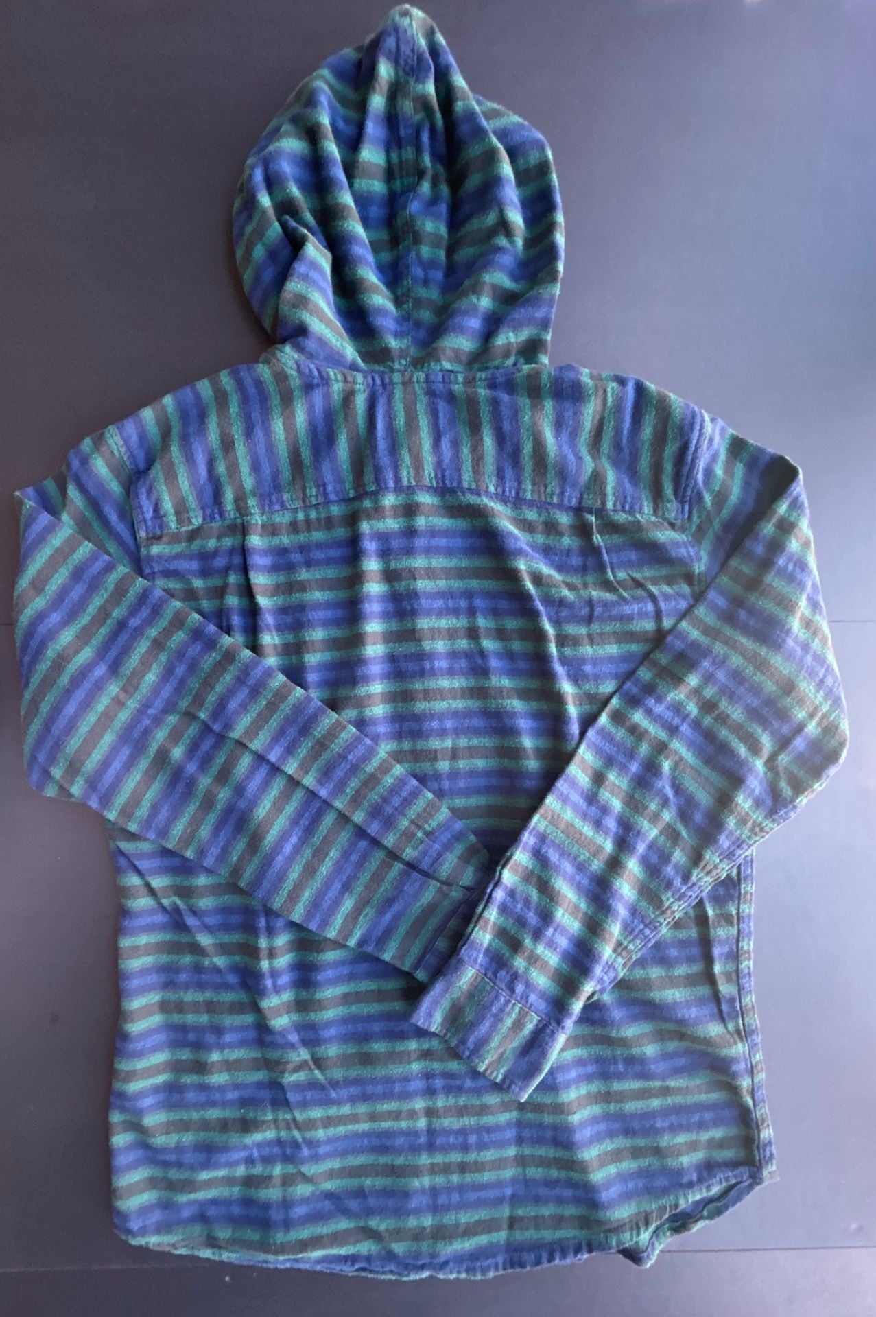 Product thumbnail 4