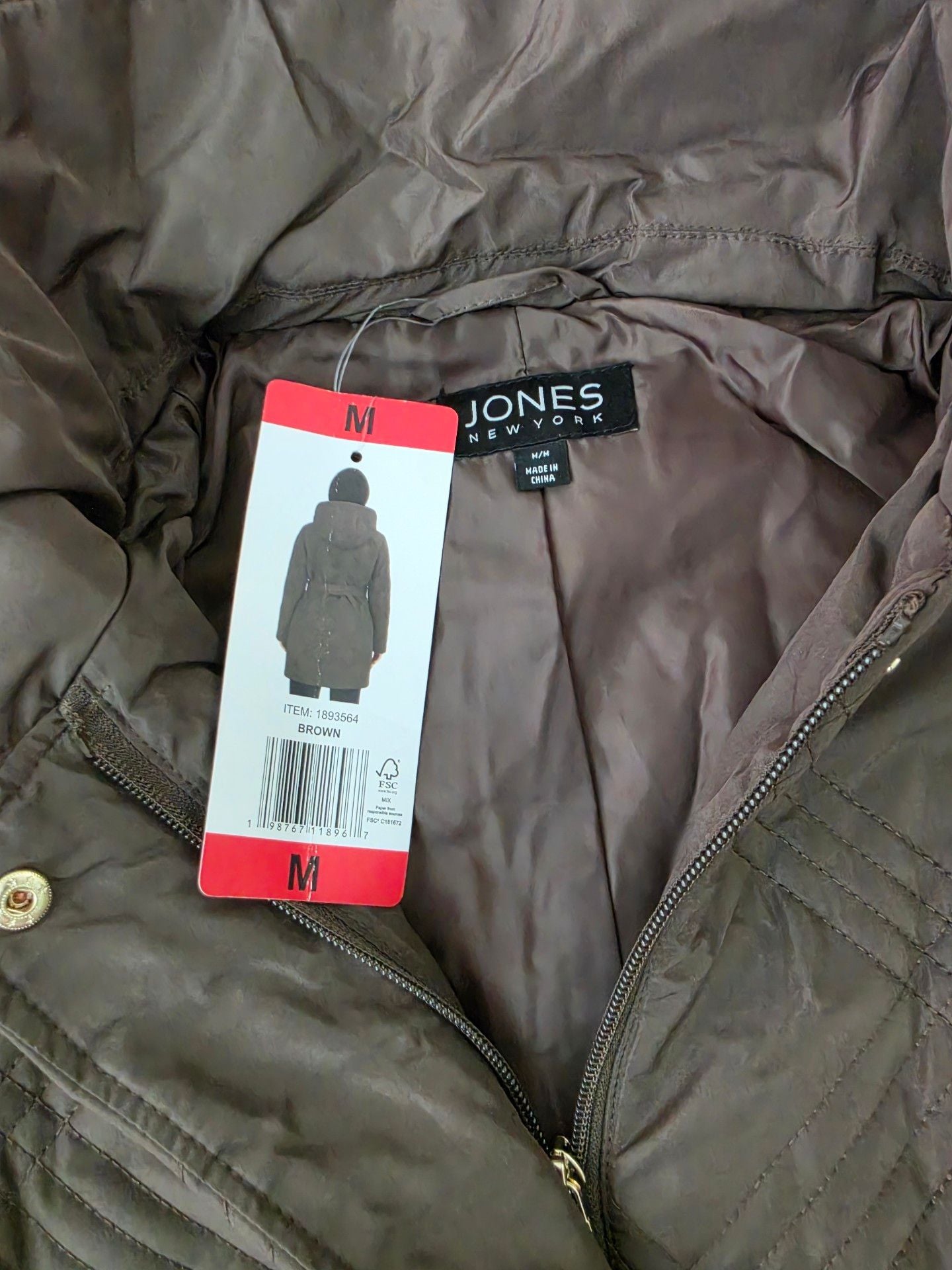 Product thumbnail 4