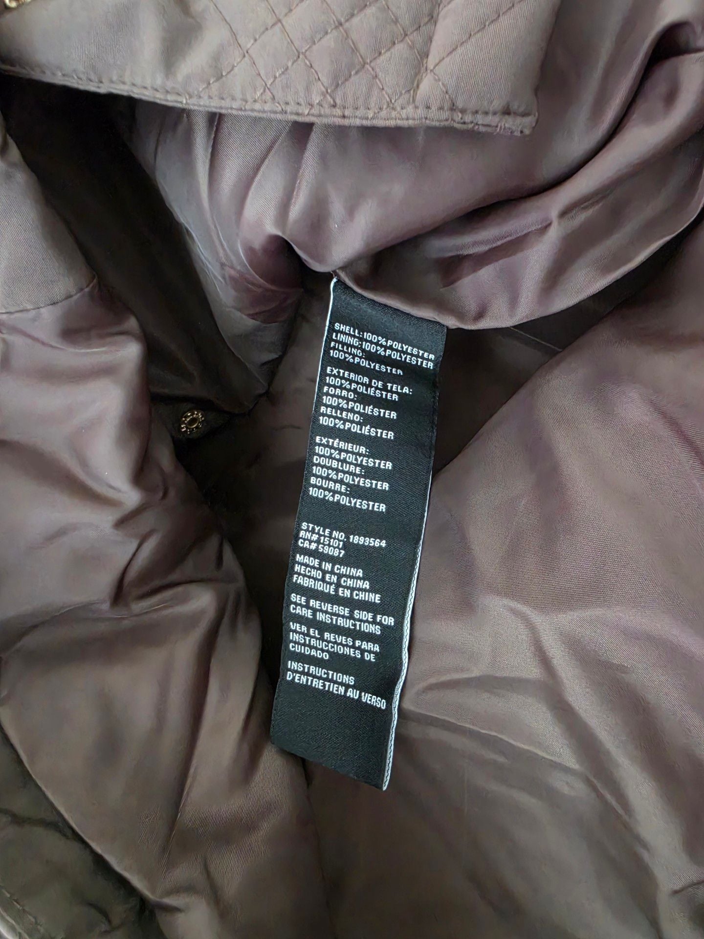 Product thumbnail 5