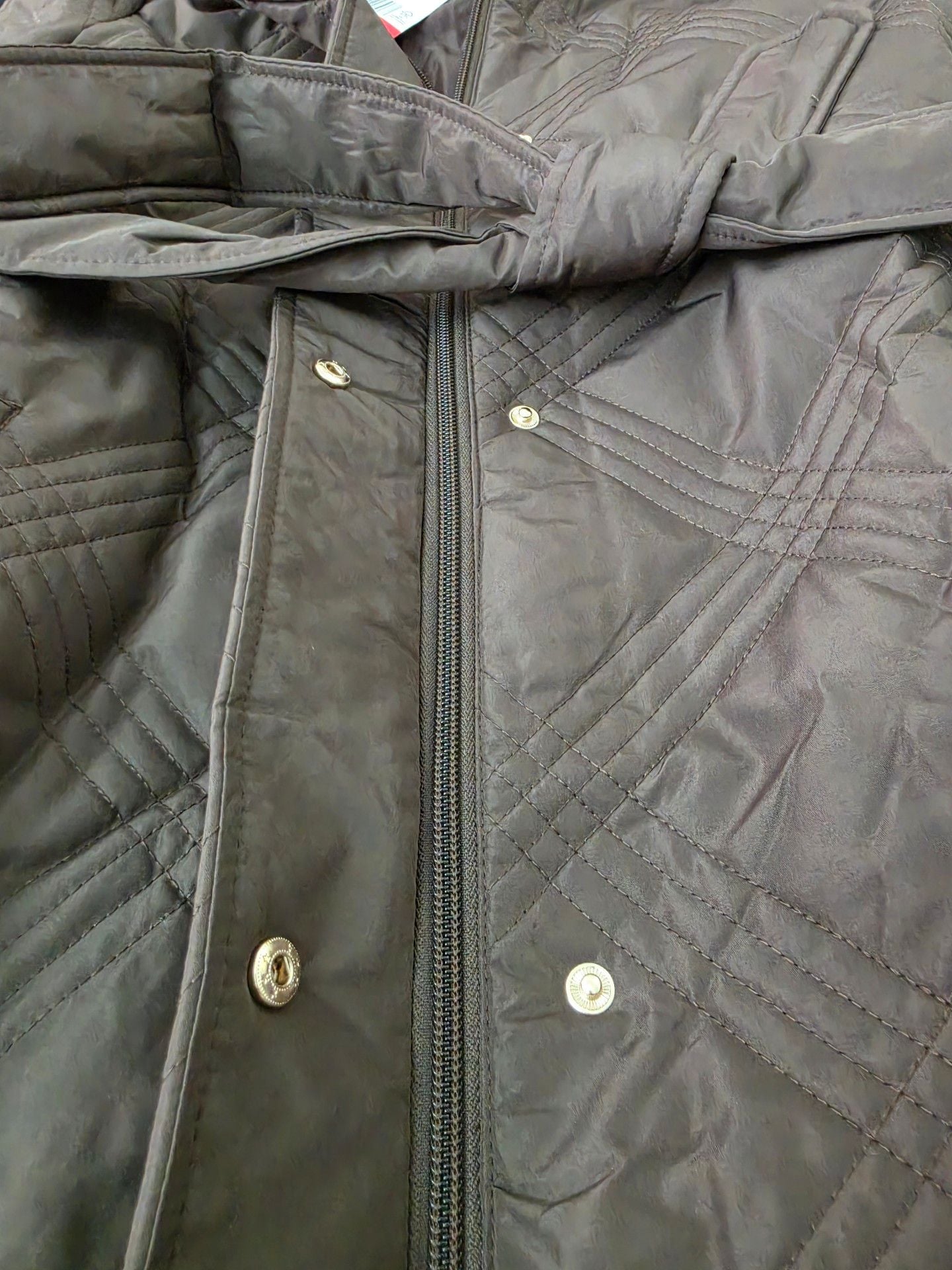 Product thumbnail 6