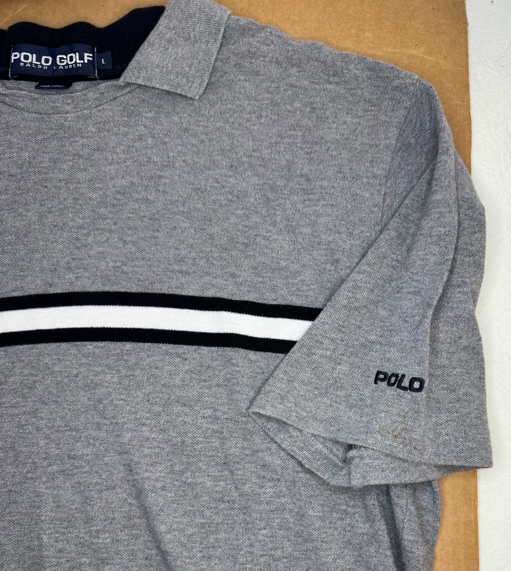 Product thumbnail 3